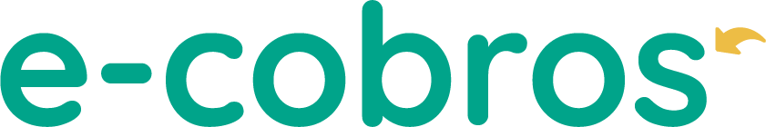 e-cobros